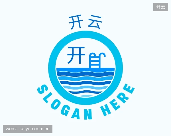 关于开云官网