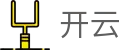 开云KaiYun官方网站首页 - 中文手机网页版