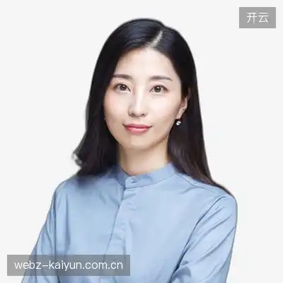 梁飞志