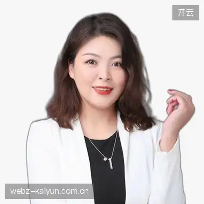 任龙