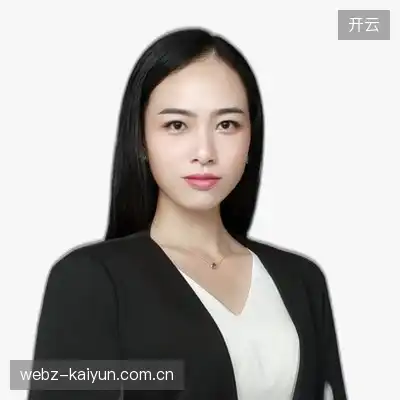 余博国